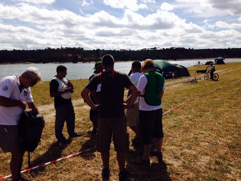 CM Portugalia - 2013 (3) - image4.jpg